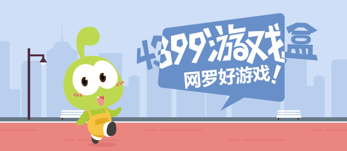 终于实现现货自由
